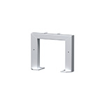 ES-TOWER-2-STEP-SYSTEM-A